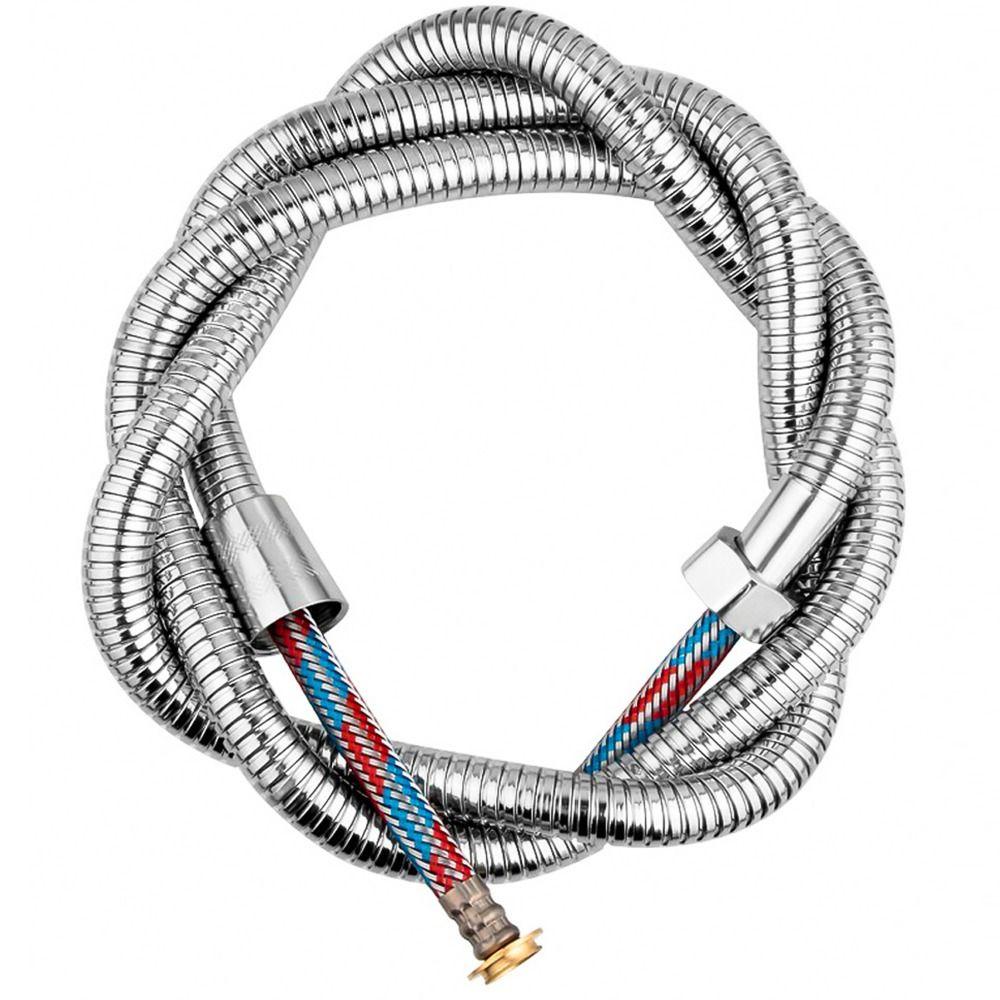 Basin Pull Out Shower Hose Telescopic Water Tube Professional Sink Sprayer Supply Lines Bathroom 1m
Basin Pull Out Shower Hose Telescopic Water Tube Professional Sink Sprayer Supply Lines Bathroom 1m