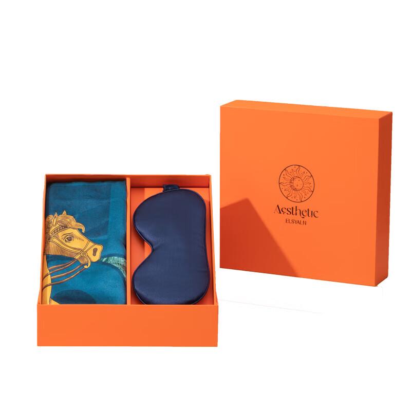 Aisi Yalan Vivian 100% шелковый квадратный шарф набор
Aisi Yalan Vivian 100% шелковый квадратный шарф набор