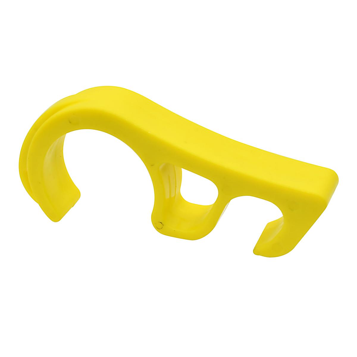 Motorcycle Bicycles Brake Hook Parking Safety Lock Bicycle Slope Parking Lock For KTM Honda Yamaha Kawasaki Suzuki Universal жёлтый
Motorcycle Bicycles Brake Hook Parking Safety Lock Bicycle Slope Parking Lock For KTM Honda Yamaha Kawasaki Suzuki Universal жёлтый