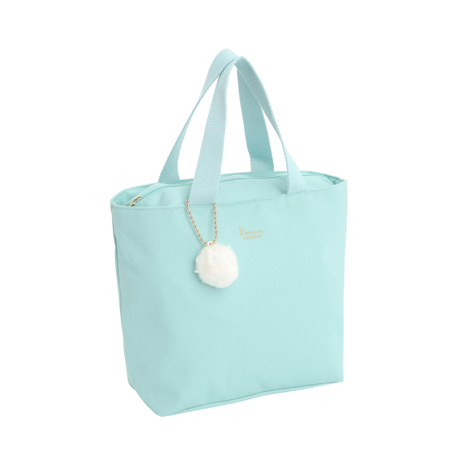 Kanana Project Collection Tote A4 Baby Green Bag, Size, Women s, Emma, No. 67692,
Kanana Project Collection Tote A4 Baby Green Bag, Size, Women s, Emma, No. 67692,