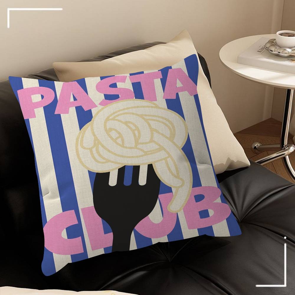 A Plate Of Food Top View Food Stitch Lucky Dragon Pillow Cover Sofa Cushion Cover Home Room Decoration Children Gift 30x30 cm
A Plate Of Food Top View Food Stitch Lucky Dragon Pillow Cover Sofa Cushion Cover Home Room Decoration Children Gift 30x30 cm