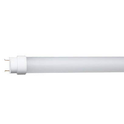 Panasonic Panasonic LDL40 Straight Tube LED Lamp 2500lm Light Bulb Color LDL40S/L/19/21-K
Panasonic Panasonic LDL40 Straight Tube LED Lamp 2500lm Light Bulb Color LDL40S/L/19/21-K