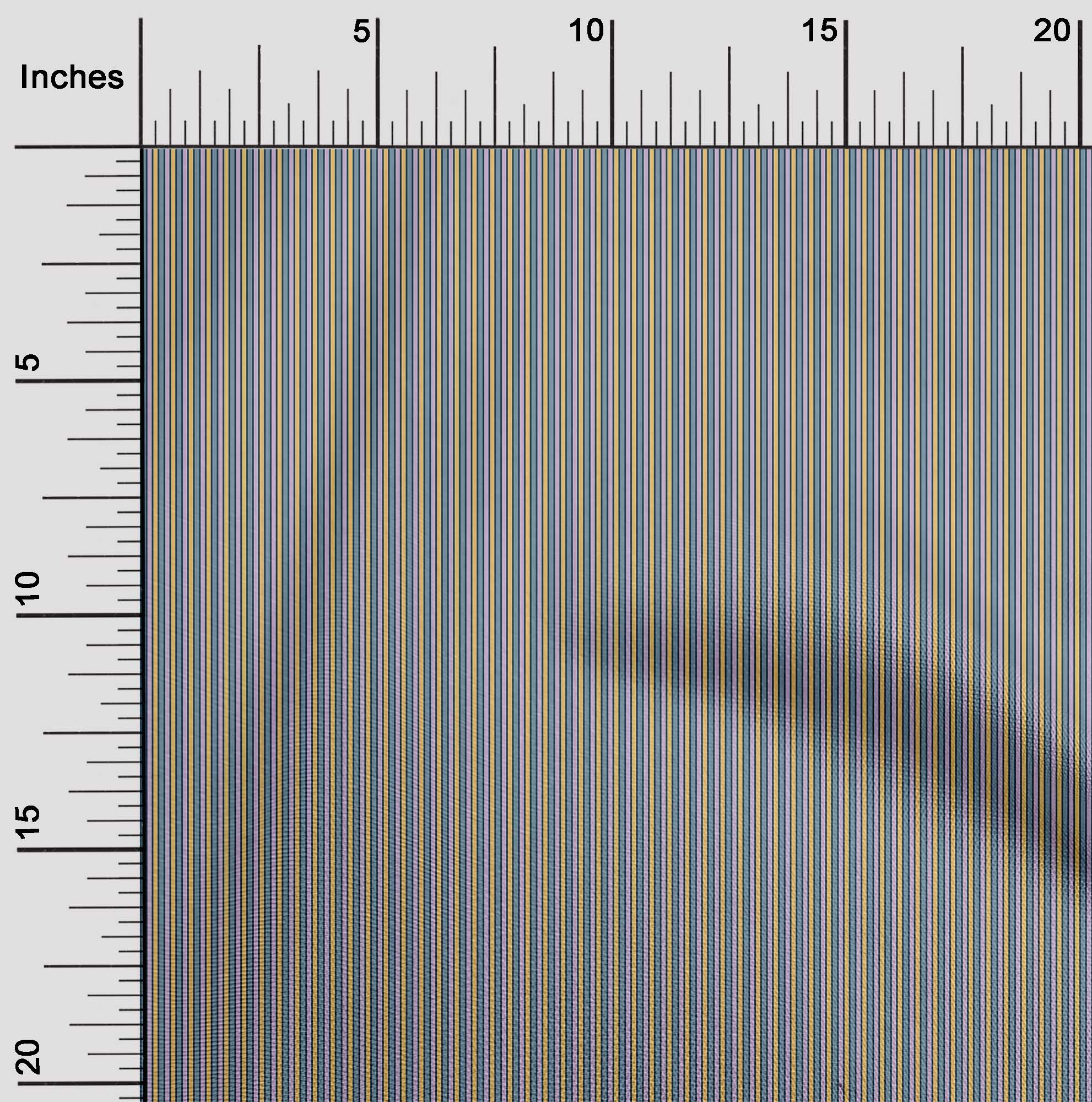 OneOone Cotton Flex Fabric Shadow Stripe Тканина з принтами на ярди шириною 40 дюймів 42 Inch Wide - Viscose Chiffon білий
OneOone Cotton Flex Fabric Shadow Stripe Тканина з принтами на ярди шириною 40 дюймів 42 Inch Wide - Viscose Chiffon білий