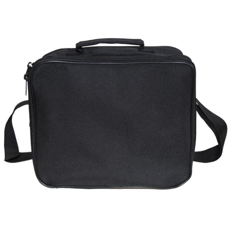 Insulated Lunch Bag Large Lunch Bags for Women Men Reusable Lunch Bag with Adjustable Shoulder Strap Storage Banto Lunchbox
Insulated Lunch Bag Large Lunch Bags for Women Men Reusable Lunch Bag with Adjustable Shoulder Strap Storage Banto Lunchbox