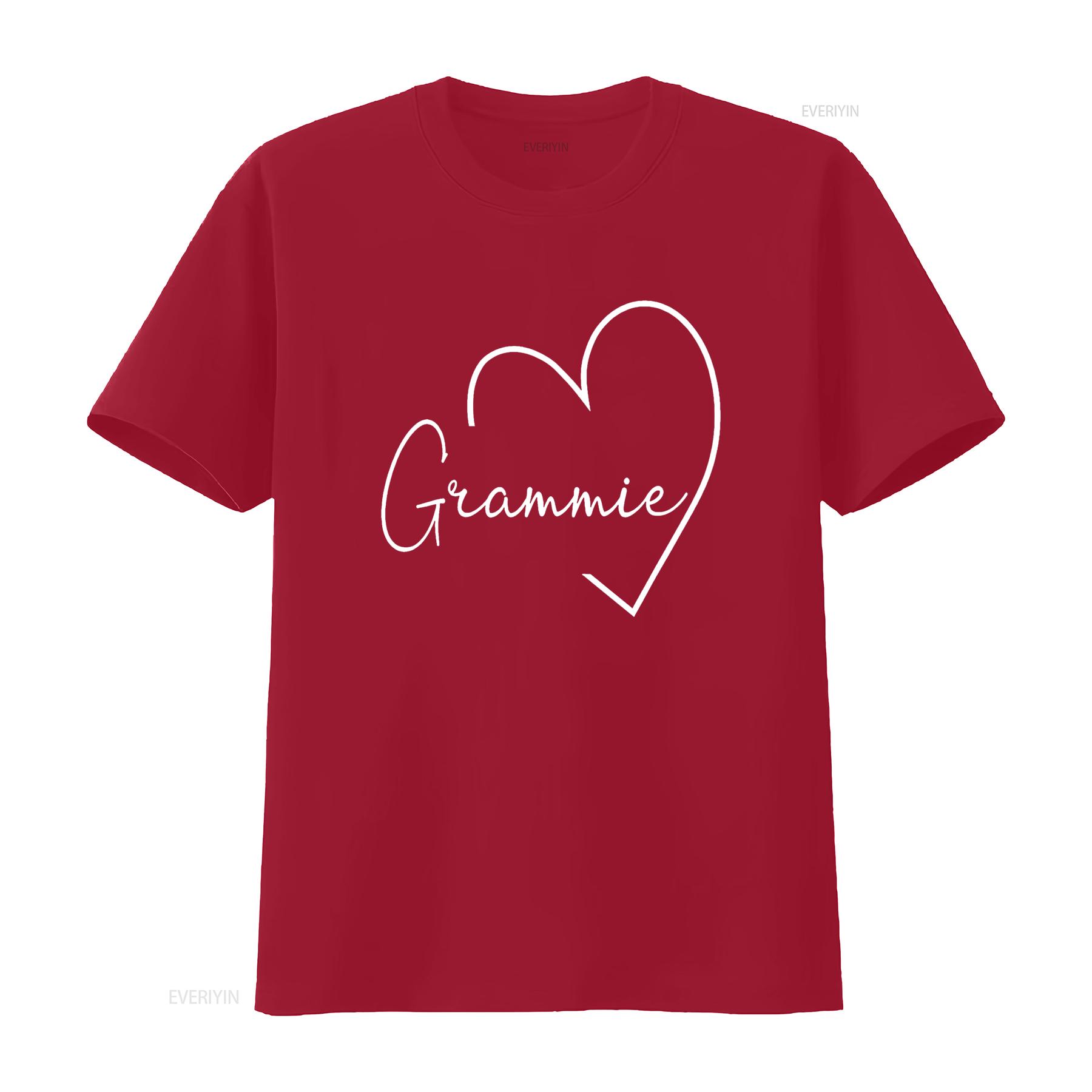 Женская футболка с надписью Grammie Grandma Christmas Mother s Day винтажная стираная мягкая унисекс модная уличная одежда с принтом удобная повседневная S
Женская футболка с надписью Grammie Grandma Christmas Mother s Day винтажная стираная мягкая унисекс модная уличная одежда с принтом удобная повседневная S