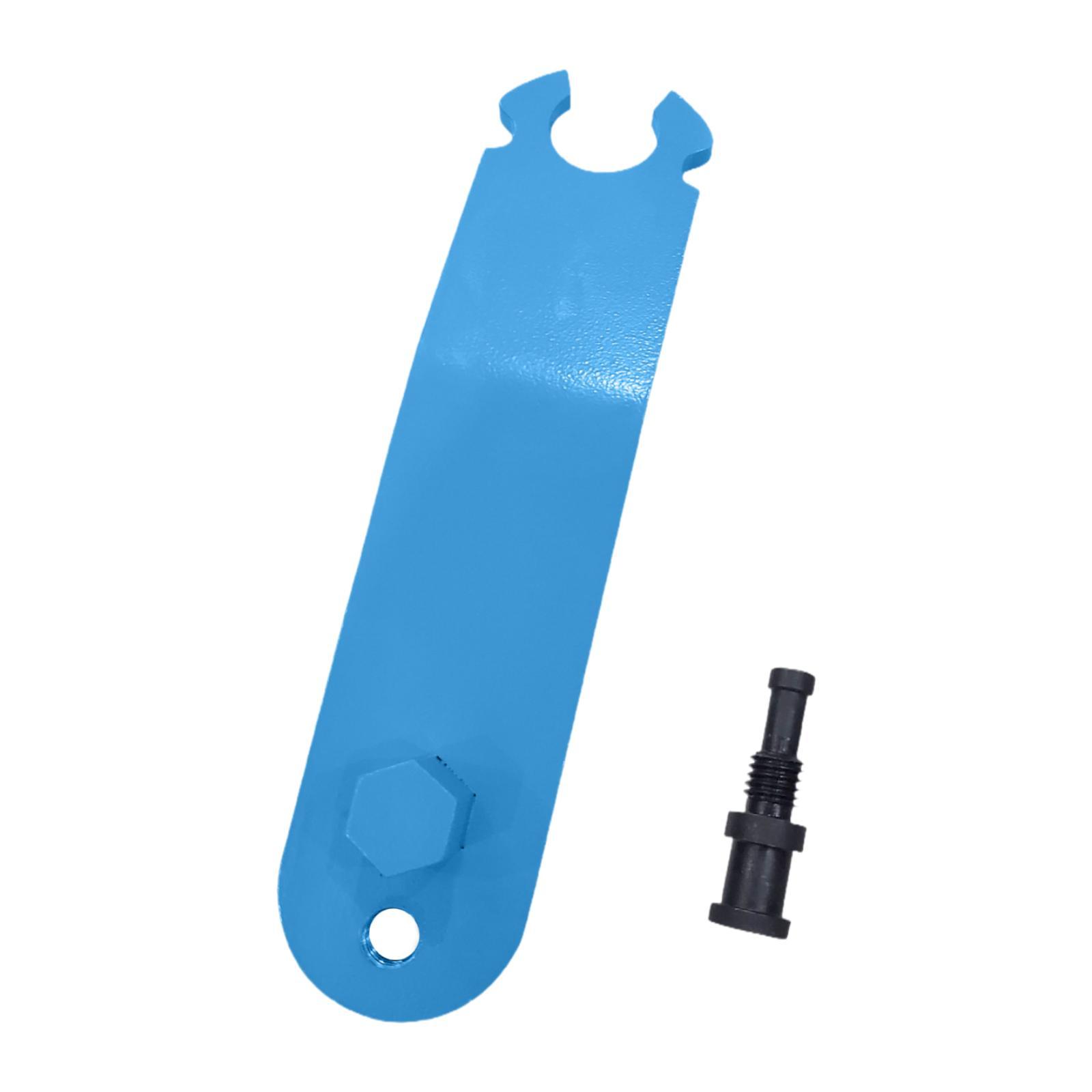 Vehicle Maintenance Tool Car Door Aligning Bar Portable Steel Door Fixer for Car Plate Metal Door Fixing
Vehicle Maintenance Tool Car Door Aligning Bar Portable Steel Door Fixer for Car Plate Metal Door Fixing