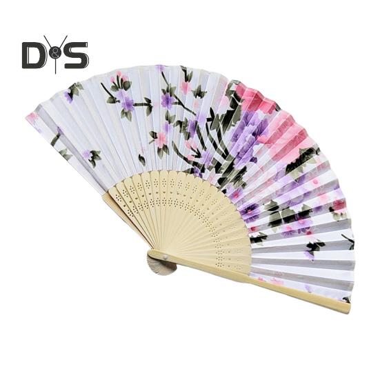Складной веер в японском стиле с цветком, портативный летний ручной бамбуковый охлаждающий вентилятор, украшение для танцевального представления, реквизит для костюмов для вечеринок A
Складной веер в японском стиле с цветком, портативный летний ручной бамбуковый охлаждающий вентилятор, украшение для танцевального представления, реквизит для костюмов для вечеринок A