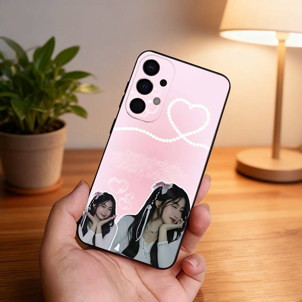 Actor Yoko A-Apasra Phone Case For Samsung S26,S25,S24,S21,S22,S23,S30,Ultra,S20,Plus,Fe,Lite,5G Black Cover Samsung S23ULTRA5G
Actor Yoko A-Apasra Phone Case For Samsung S26,S25,S24,S21,S22,S23,S30,Ultra,S20,Plus,Fe,Lite,5G Black Cover Samsung S23ULTRA5G