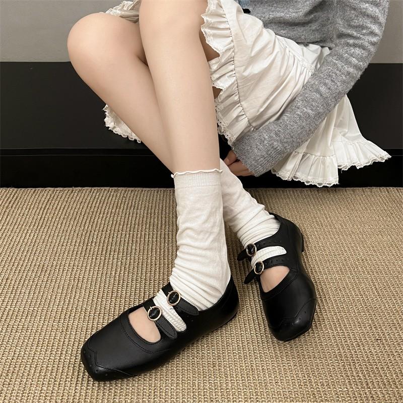 Fashion New Women s Fashion Natural Suede Leather Lace-up Flat Oxfords Round Toe High Quality Soft Comfortable Casual Female Daily Shoes 35
Fashion New Women s Fashion Natural Suede Leather Lace-up Flat Oxfords Round Toe High Quality Soft Comfortable Casual Female Daily Shoes 35
