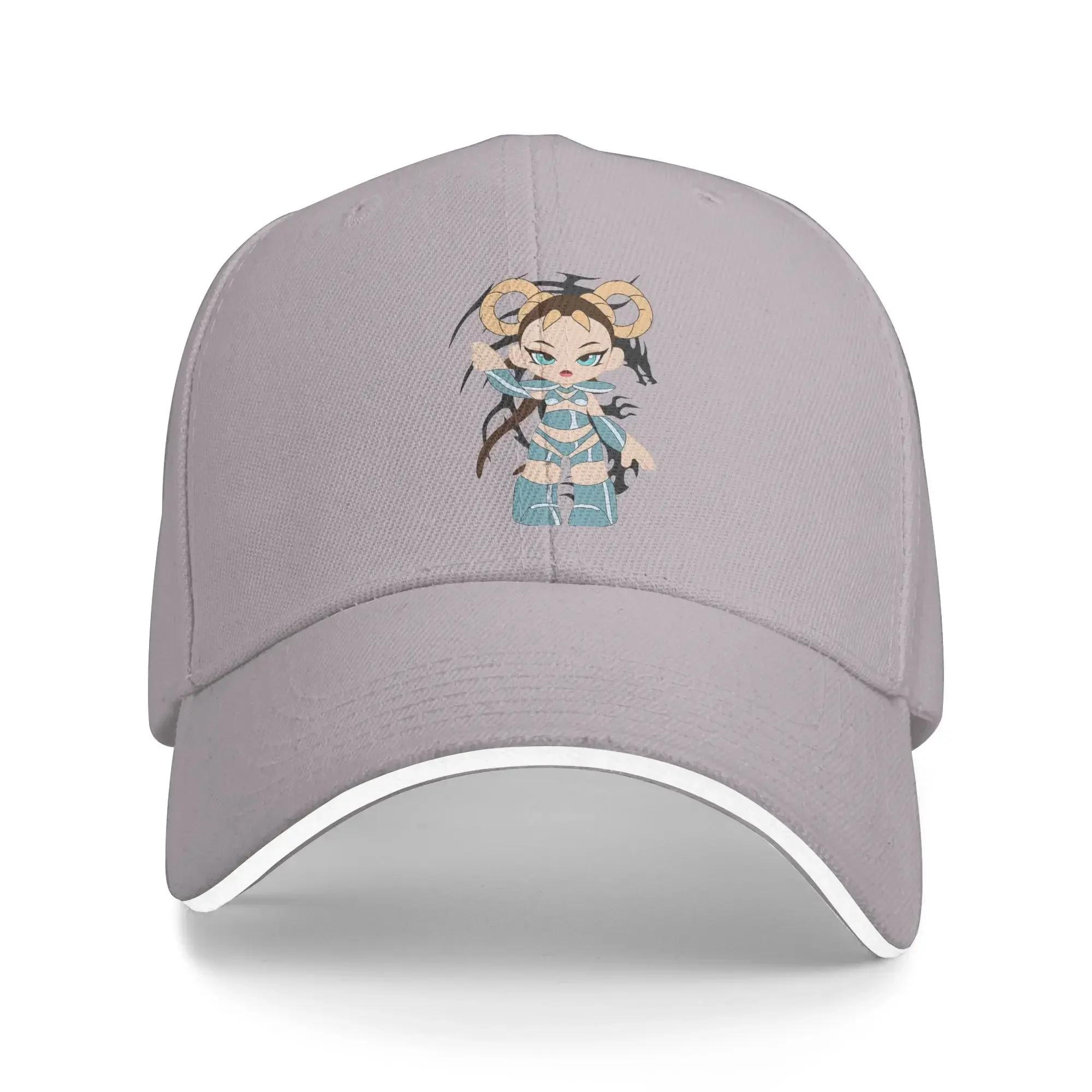 Lolaed Indigoing Baseball Cap Casual Women Men Hip Hop Hats High Quality Custom DIY Outdoor Sports Snapback Cap One Size
Lolaed Indigoing Baseball Cap Casual Women Men Hip Hop Hats High Quality Custom DIY Outdoor Sports Snapback Cap One Size