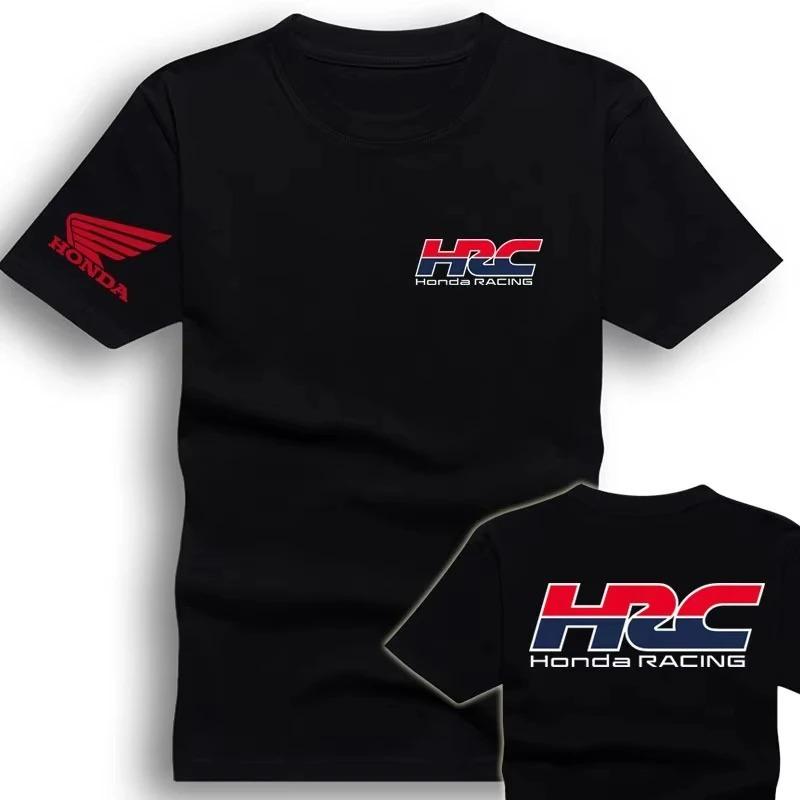 Honda Racing HRC Black Motorcycle Anime Graphic Oversized Streetwear Pop Rock Concert Fan Merch T-Shirt 4XL
Honda Racing HRC Black Motorcycle Anime Graphic Oversized Streetwear Pop Rock Concert Fan Merch T-Shirt 4XL