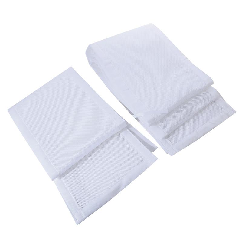 Бампер для детской кроватки, Защита для кроватки, Аксессуары для постельных принадлежностей, Декор детской комнаты, Дизайн с узлом, Для новорожденных, Кроватка, Кроватки, для мальчиков, для девочек белый
Бампер для детской кроватки, Защита для кроватки, Аксессуары для постельных принадлежностей, Декор детской комнаты, Дизайн с узлом, Для новорожденных, Кроватка, Кроватки, для мальчиков, для девочек белый