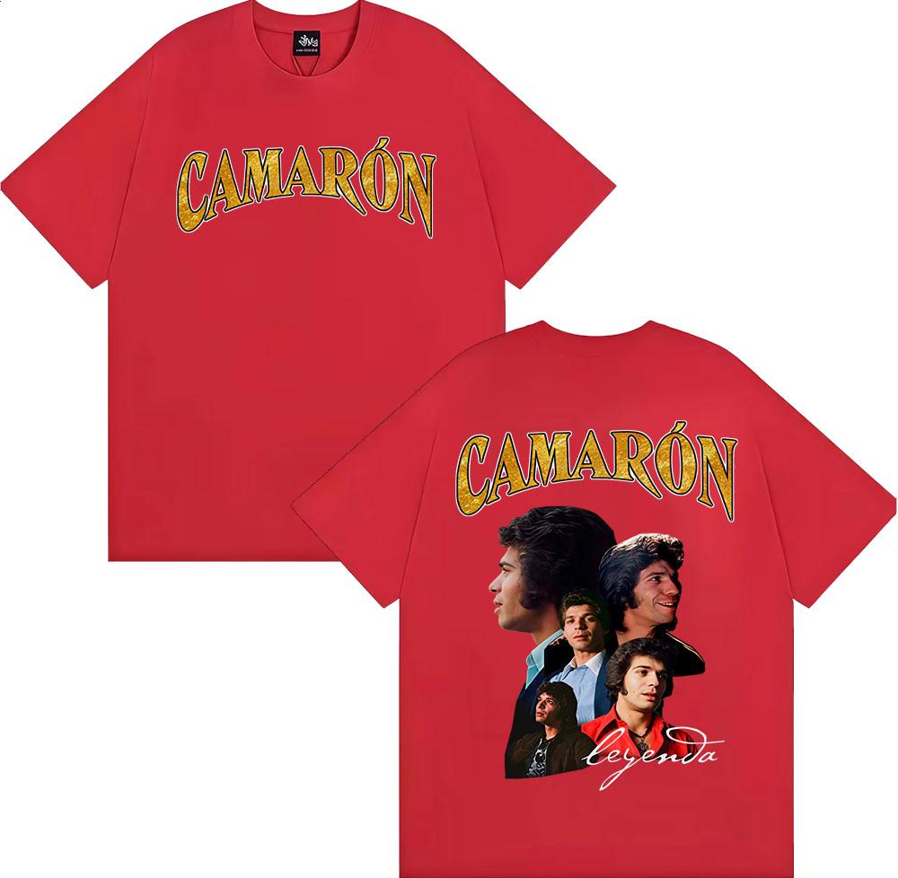 Rock Band Camarón De La Isla Album Merch Tshirts for Unisex Women Fashion Retro Short Sleeve T Shirt Oversized 100 Cotton Tshirt S
Rock Band Camarón De La Isla Album Merch Tshirts for Unisex Women Fashion Retro Short Sleeve T Shirt Oversized 100 Cotton Tshirt S