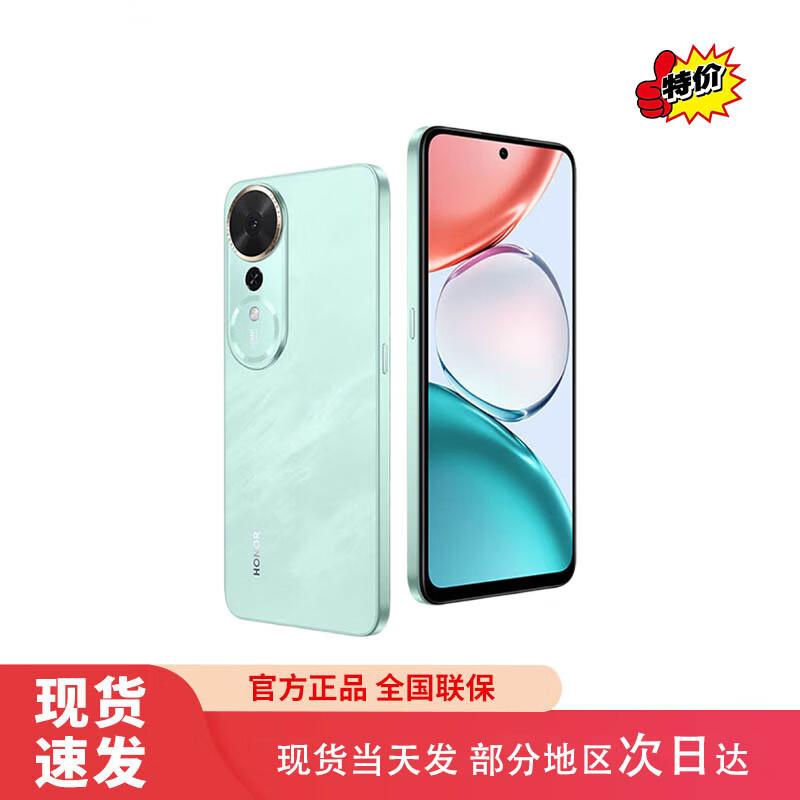 Honor Play 70 Plus 5G Smartphone (CN version) 12+256
Honor Play 70 Plus 5G Smartphone (CN version) 12+256