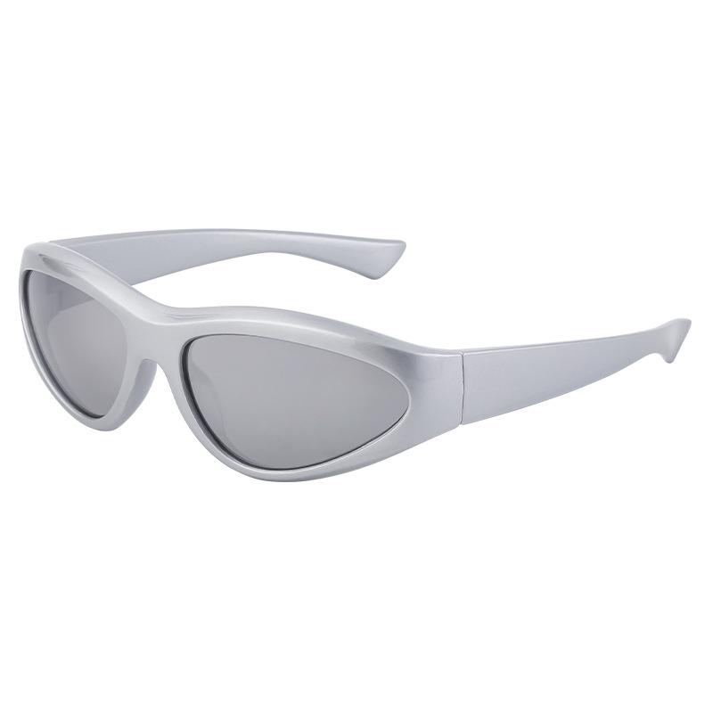 JYL TS Unisex UV-Protective - Colorful Windproof Trendy Sun Shades LS-20925 c-2406 червень bud кольору
JYL TS Unisex UV-Protective - Colorful Windproof Trendy Sun Shades LS-20925 c-2406 червень bud кольору