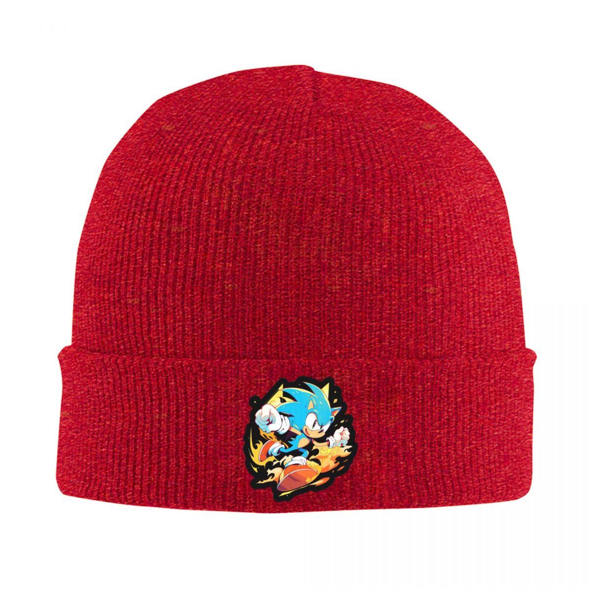 Shadows Warm Knitted Cap Hip Hop Bonnet Hat Autumn Winter Outdoor Beanies Hats for Men Women Adult One Size
Shadows Warm Knitted Cap Hip Hop Bonnet Hat Autumn Winter Outdoor Beanies Hats for Men Women Adult One Size