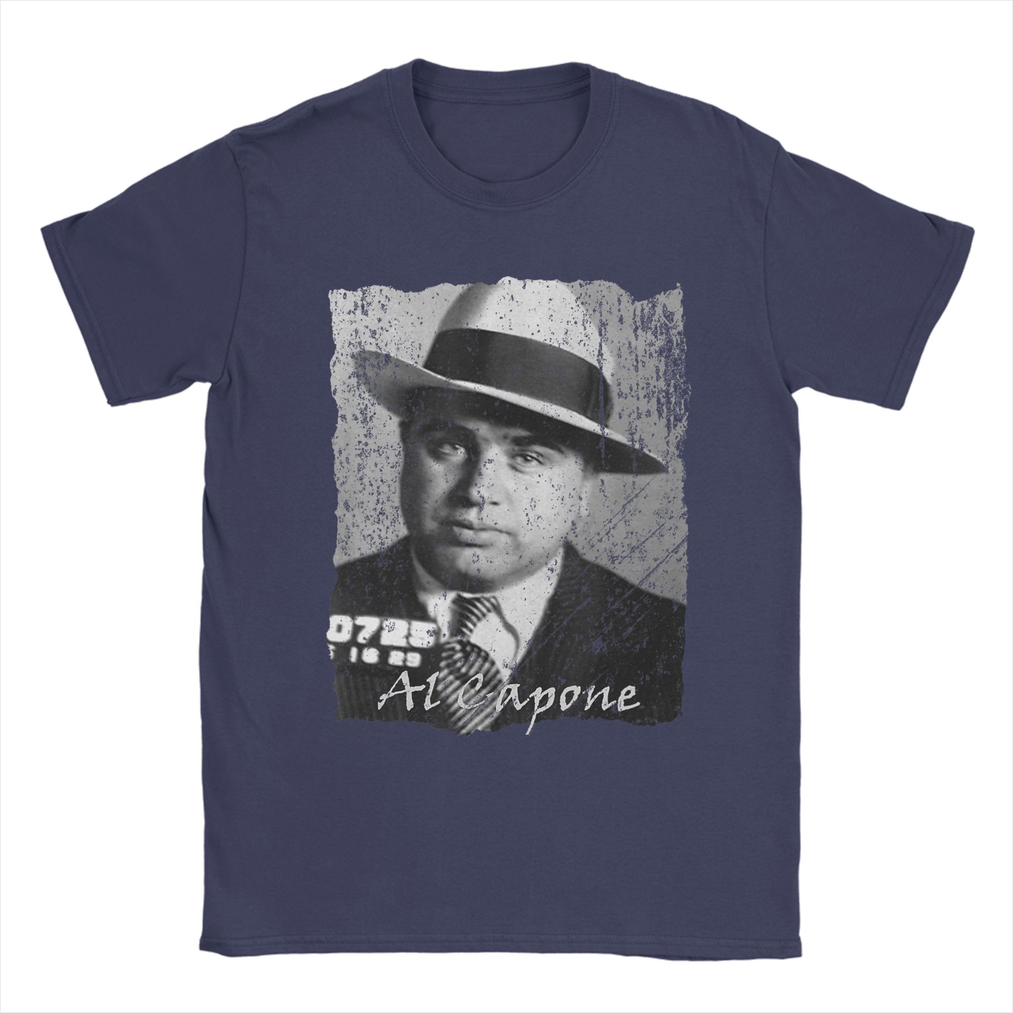 LiminalThreads Gangsters T Shirt Mens Pure Cotton Creative TShirts Round Collar Tee Shirt Short Sleeve Tops Big Size 4XL
LiminalThreads Gangsters T Shirt Mens Pure Cotton Creative TShirts Round Collar Tee Shirt Short Sleeve Tops Big Size 4XL
