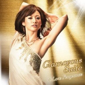 CD РАЗНЫЕ - C-love FRAGRANCE Glamorous Suite XNAR10021 Artimage Record 2010 Япония ОбиПоп Б/У
CD РАЗНЫЕ - C-love FRAGRANCE Glamorous Suite XNAR10021 Artimage Record 2010 Япония ОбиПоп Б/У