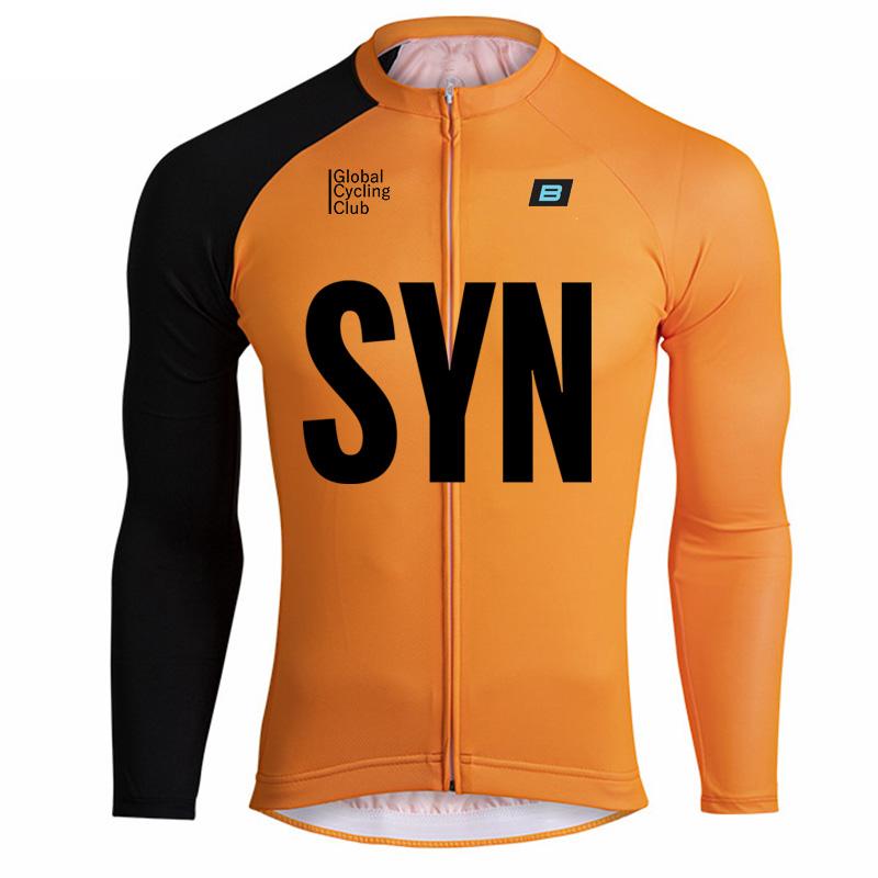 Sleeve Cycling Jersey Set, Road Bike Uniform, Bicycle Clothing Clothing, Autumn2026 Fall Breathable Set XS
Sleeve Cycling Jersey Set, Road Bike Uniform, Bicycle Clothing Clothing, Autumn2026 Fall Breathable Set XS