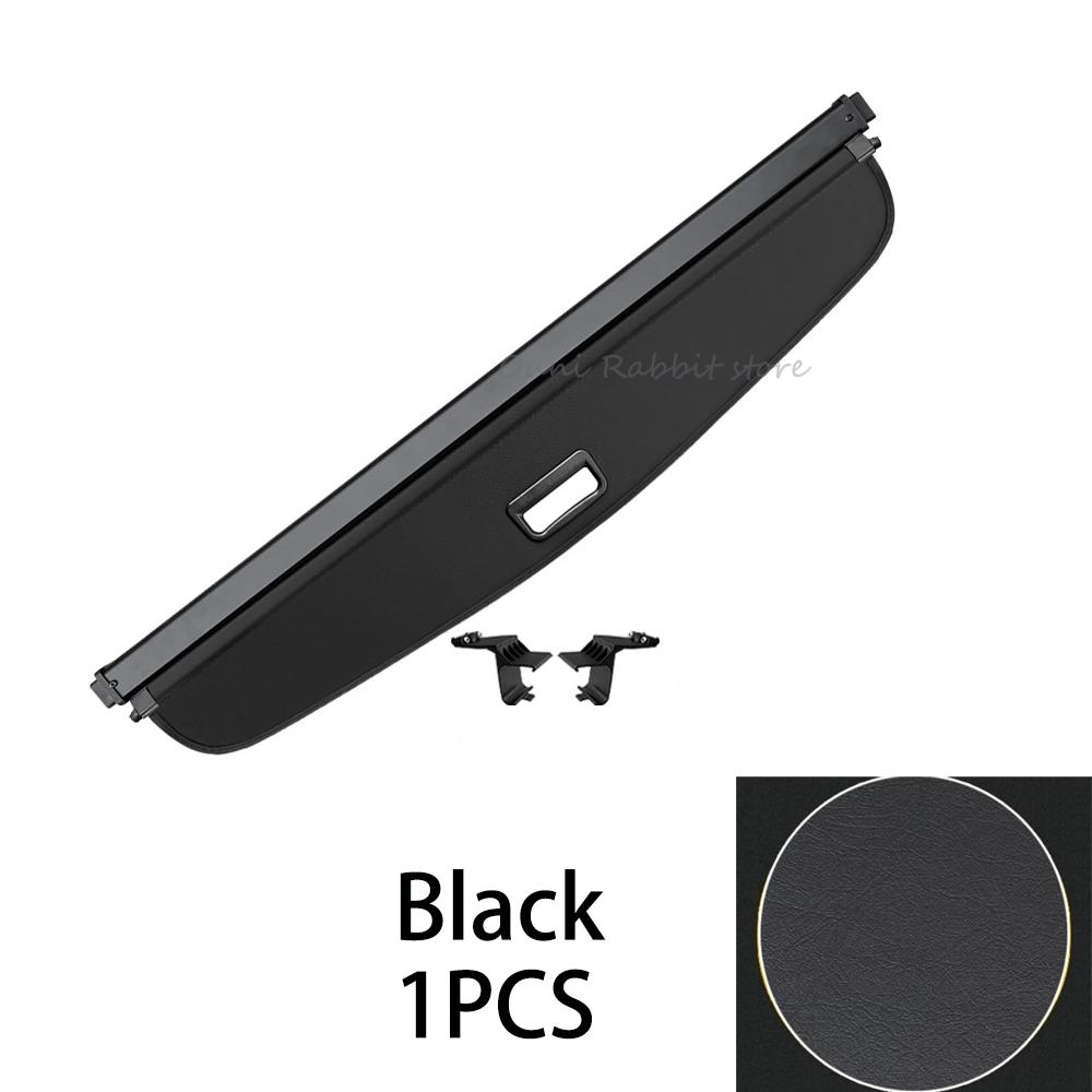 For MGS5 EV MG S5 ES34 2025~2027 2026 Car Trunk Canvas Cargo Cover Privacy Telescopic Luggage Carrier Storage Curtain Accessorie
For MGS5 EV MG S5 ES34 2025~2027 2026 Car Trunk Canvas Cargo Cover Privacy Telescopic Luggage Carrier Storage Curtain Accessorie