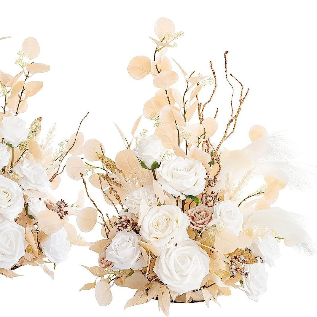 Прямой Для Свадеб, Праздничных Вечеринок, Каминов, Проходов, Арок, Фона для Украшения Входа, Имитация Цветочного Пейзажа
Прямой Для Свадеб, Праздничных Вечеринок, Каминов, Проходов, Арок, Фона для Украшения Входа, Имитация Цветочного Пейзажа