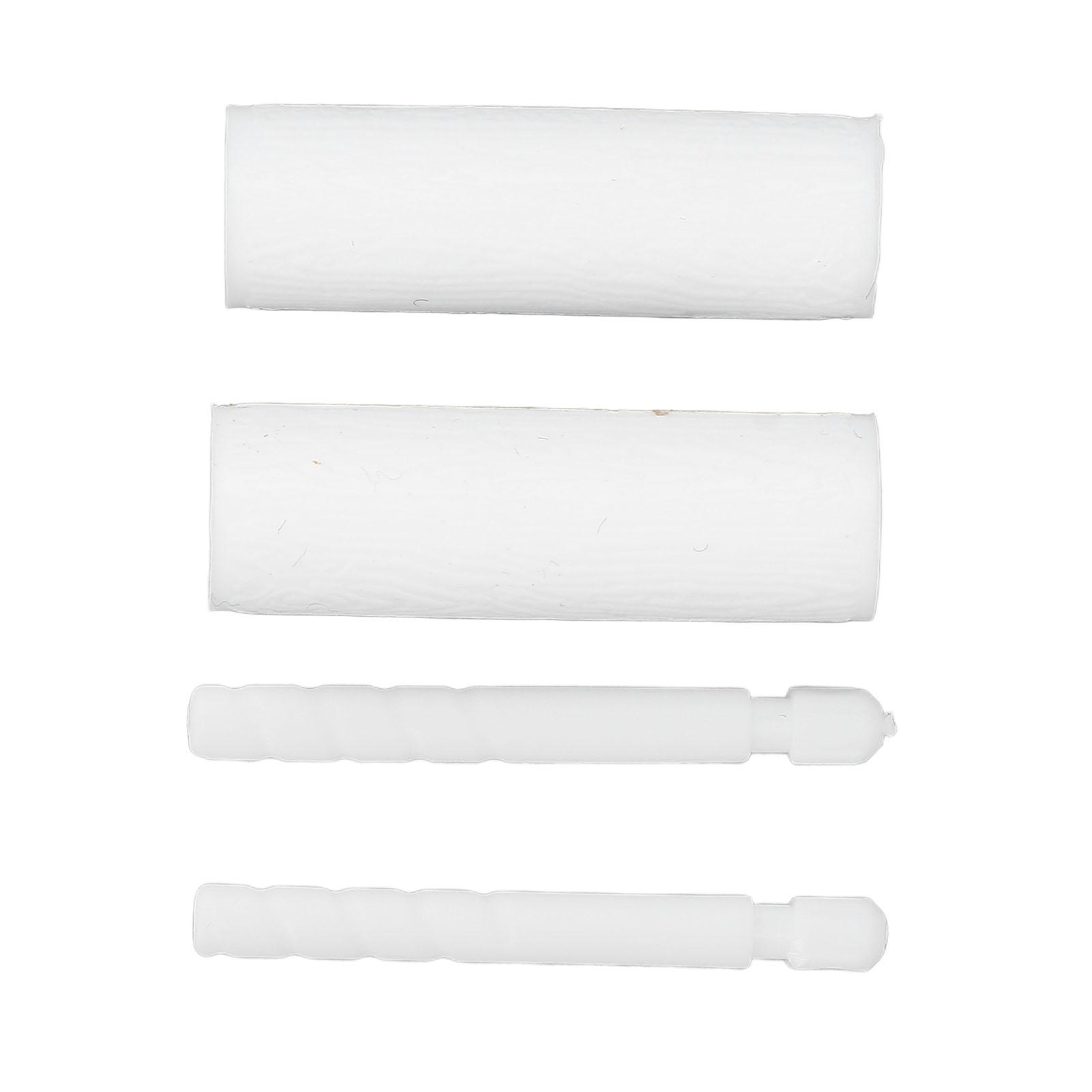 Orthodontics Chewies Dental Ortho Orthodontic Aligner Chewies Supplies for Aligner Trays Seater
Orthodontics Chewies Dental Ortho Orthodontic Aligner Chewies Supplies for Aligner Trays Seater
