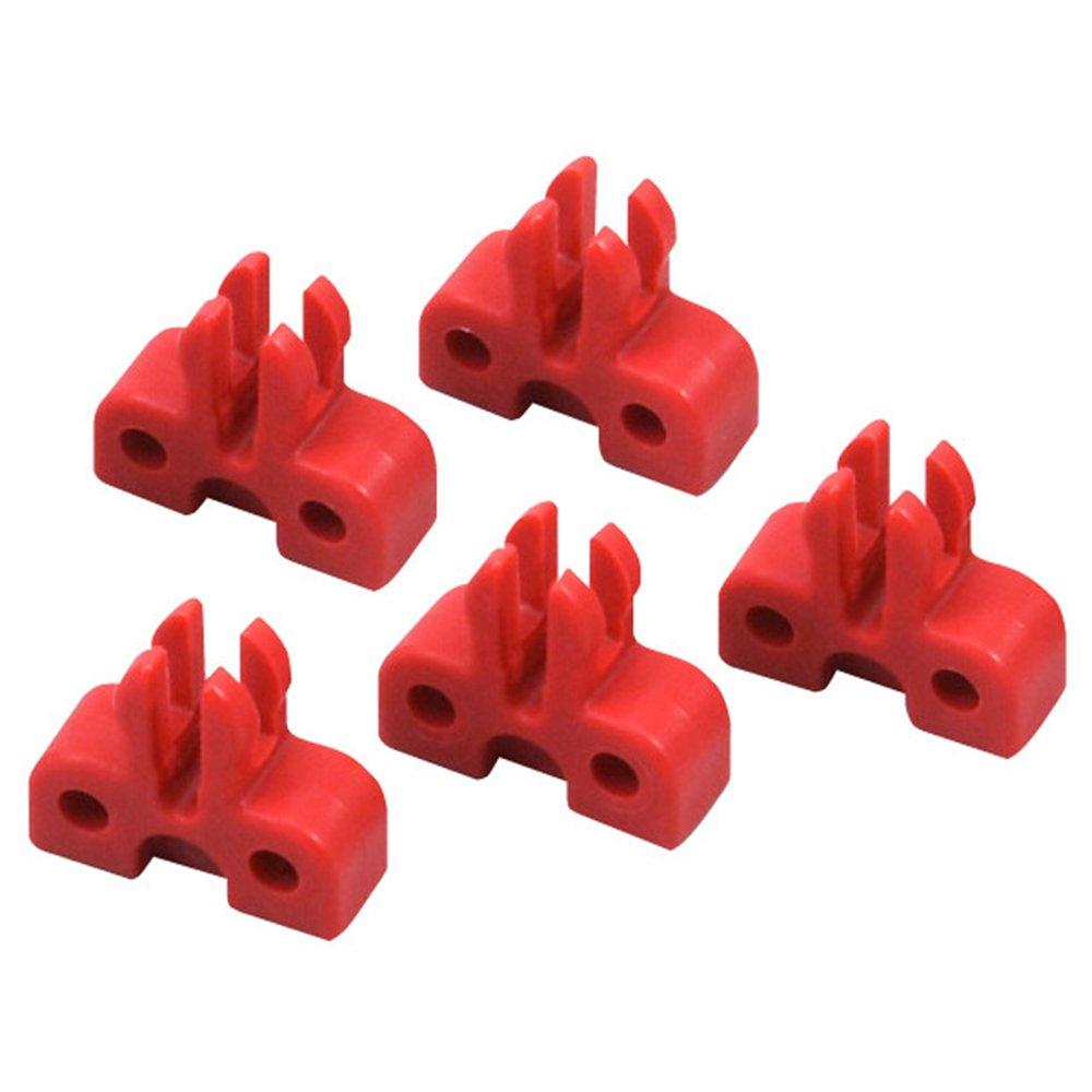 Kyoto Tool EHB35 Зажим 5 штук в наборе (КТК) Комплект, 9,5 мм привод,
Kyoto Tool EHB35 Зажим 5 штук в наборе (КТК) Комплект, 9,5 мм привод,