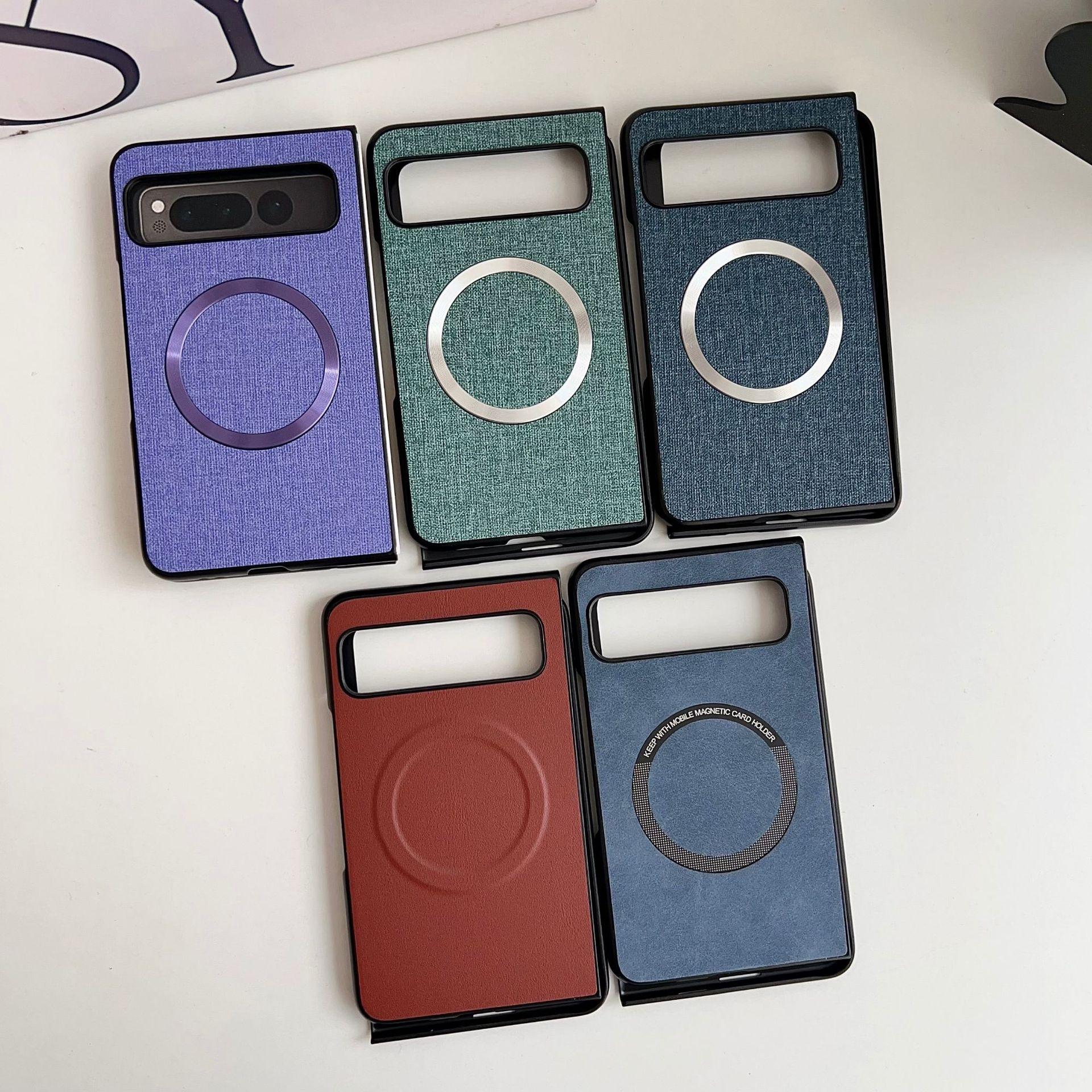 For+Gogole+Pixel+Fold2 Simple Business Litchi Leather Pattern Magnetic Attraction Підходить для Google Pixel+9pro for google pixel fold колір морської хвилі
For+Gogole+Pixel+Fold2 Simple Business Litchi Leather Pattern Magnetic Attraction Підходить для Google Pixel+9pro for google pixel fold колір морської хвилі