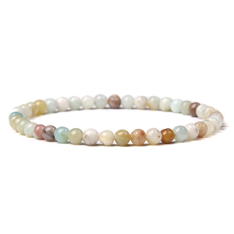 JYL TS Bracelet Zodiac Obsidian Beads Strengthens Star Sign & Protection Amazon апельсинової кірки кольору
JYL TS Bracelet Zodiac Obsidian Beads Strengthens Star Sign & Protection Amazon апельсинової кірки кольору
