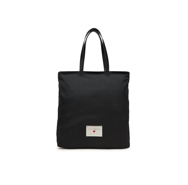 Сумка LOVE MOSCHINO LOVE MOSCHINO JC4205PP1NLN100A чёрный
Сумка LOVE MOSCHINO LOVE MOSCHINO JC4205PP1NLN100A чёрный