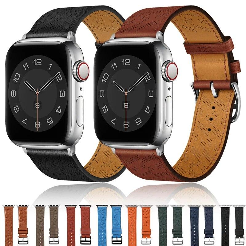 Дышащий ремешок для Apple Watch Ultra 49 мм, 45 мм, 40 мм, спортивный ремешок, браслет-браслет для iWatch Series 8, 7, 6, 5, 4, 3 se, 42 мм, 44 мм
Дышащий ремешок для Apple Watch Ultra 49 мм, 45 мм, 40 мм, спортивный ремешок, браслет-браслет для iWatch Series 8, 7, 6, 5, 4, 3 se, 42 мм, 44 мм