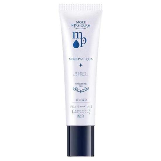 MORE moisturizing GEL Увлажняющий гель для ухода за кожей, который увлажняет каждый день 60 г Сделано в Японии PAS QUA
MORE moisturizing GEL Увлажняющий гель для ухода за кожей, который увлажняет каждый день 60 г Сделано в Японии PAS QUA