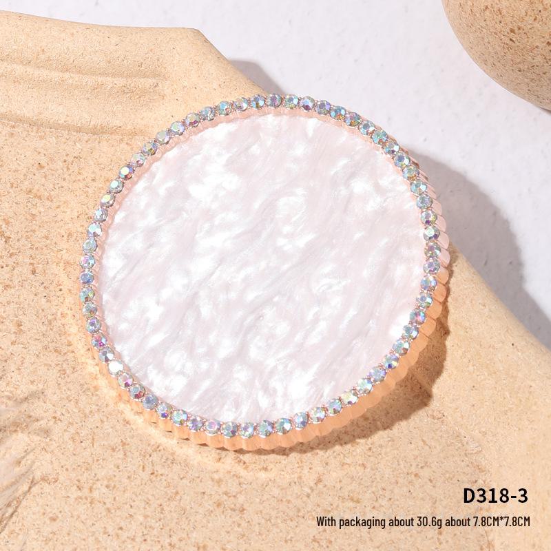 Палитра Pearl Nail Art - японский инструмент для демонстрации смолы
Палитра Pearl Nail Art - японский инструмент для демонстрации смолы