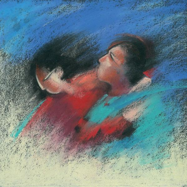 LP Record UMAN - Chaleur Humaine FTS021 Freedom To Spen 2021 US Dance & Electronica
LP Record UMAN - Chaleur Humaine FTS021 Freedom To Spen 2021 US Dance & Electronica