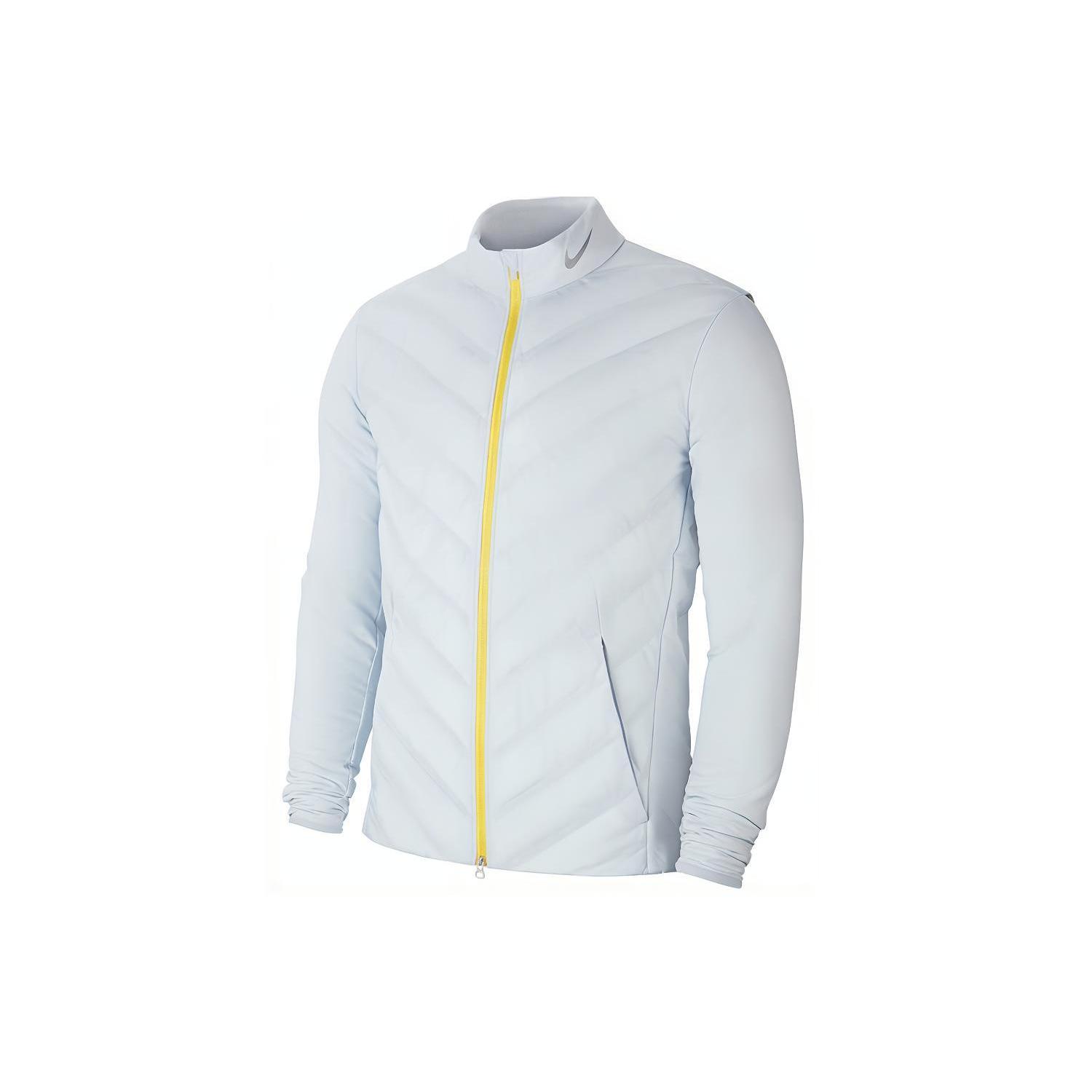 New Nike Puffer Jackets Men Gray CD8954-043 S
New Nike Puffer Jackets Men Gray CD8954-043 S