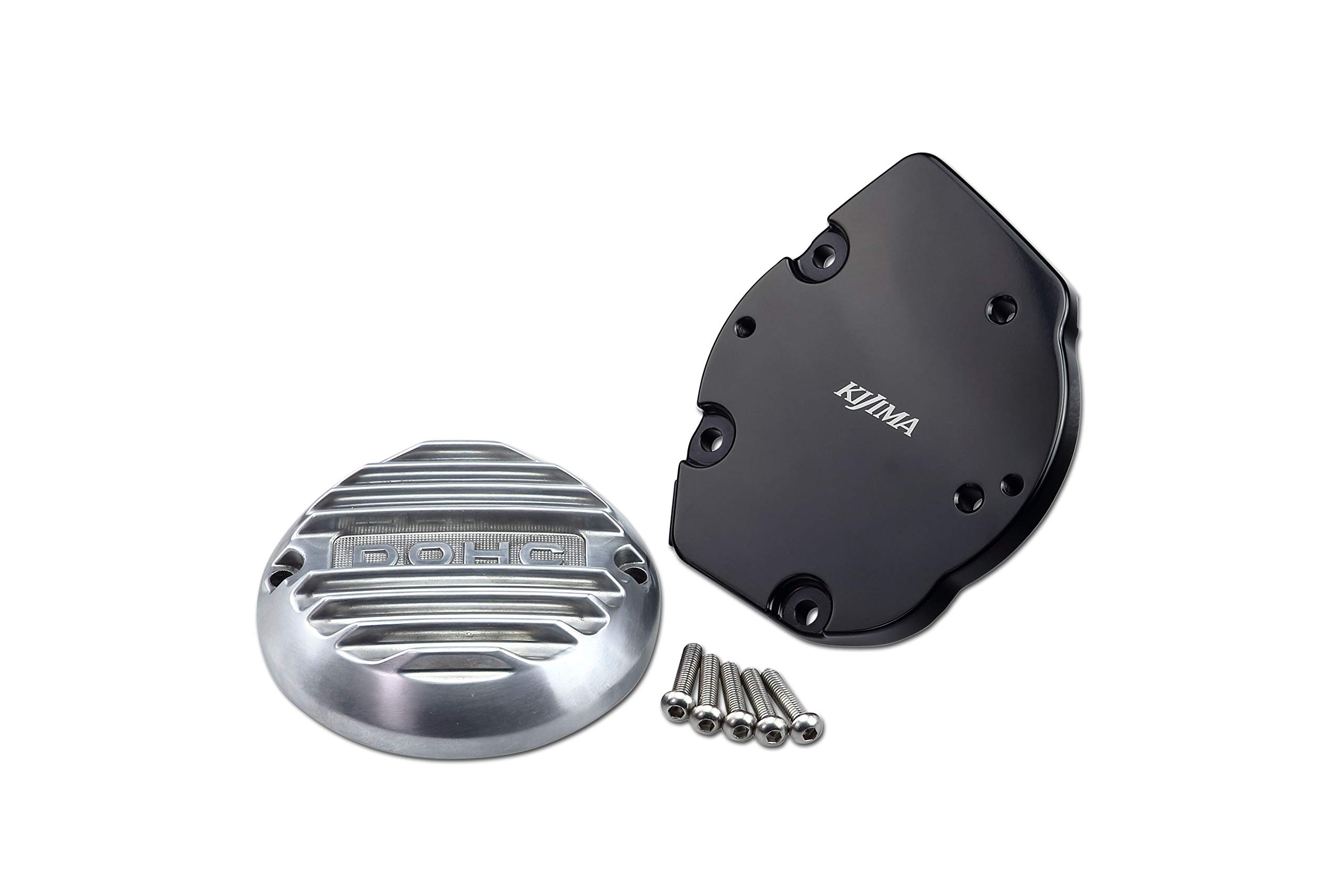 Kijima Motorcycle Bike Parts Dress Up Pulsar Cover Set Buff Z900RS KAWASAKI 101-1502 шкіра буйвола
Kijima Motorcycle Bike Parts Dress Up Pulsar Cover Set Buff Z900RS KAWASAKI 101-1502 шкіра буйвола