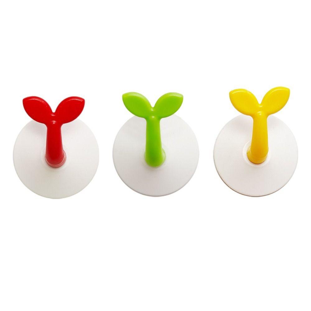 3 pcs Fixed Leaf Shape Cute Wall Hook Hanger Punch Free Self Adhesive Hook Home Decoration Reusable Towel Hanger Bathroom красный
3 pcs Fixed Leaf Shape Cute Wall Hook Hanger Punch Free Self Adhesive Hook Home Decoration Reusable Towel Hanger Bathroom красный