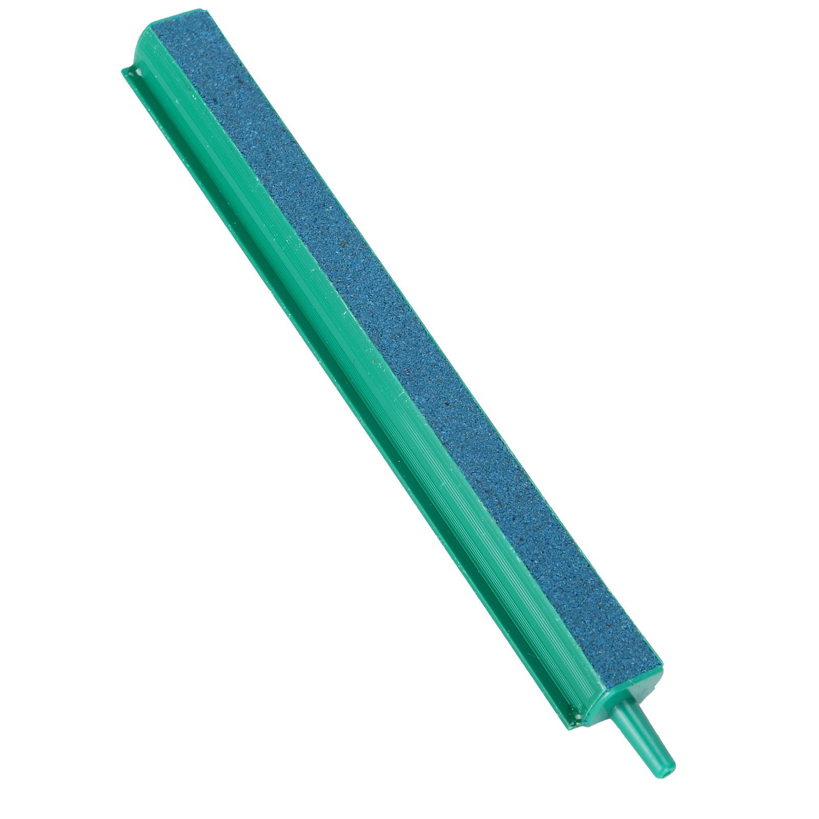 Aquarium Green Stone Bubble Release Mineral Filter Strip Fish Stone Bar
Aquarium Green Stone Bubble Release Mineral Filter Strip Fish Stone Bar