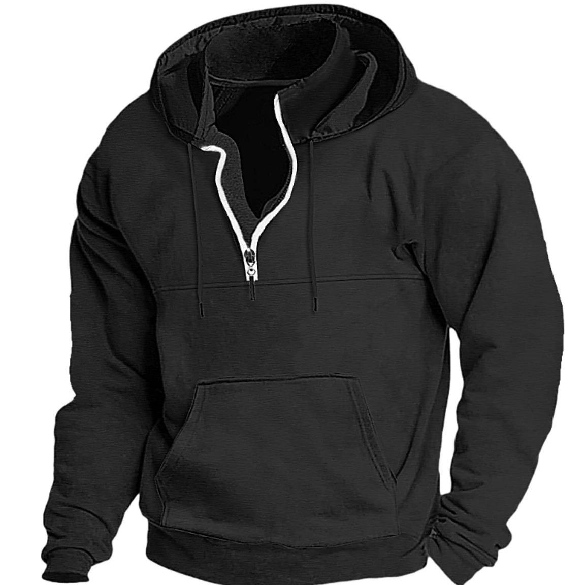 Autumn Winter Men s Printed Hooded Sweatshirt Thick Casual Jacket Loose Sweatshirt S абрикосовий
Autumn Winter Men s Printed Hooded Sweatshirt Thick Casual Jacket Loose Sweatshirt S абрикосовий
