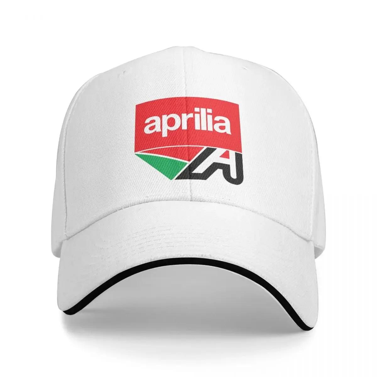 Aprilia Motorcycle Baseball Cap Fashion Sandwich Cap for Unisex Women Adjustable Headwear Outdoor
Aprilia Motorcycle Baseball Cap Fashion Sandwich Cap for Unisex Women Adjustable Headwear Outdoor