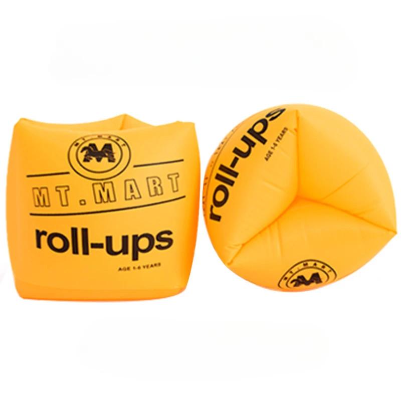 1 пара надувных плавательных колец для рук, надувные рукава, надувные рукава из ПВХ, плавательные круги для взрослых и детей
1 пара надувных плавательных колец для рук, надувные рукава, надувные рукава из ПВХ, плавательные круги для взрослых и детей