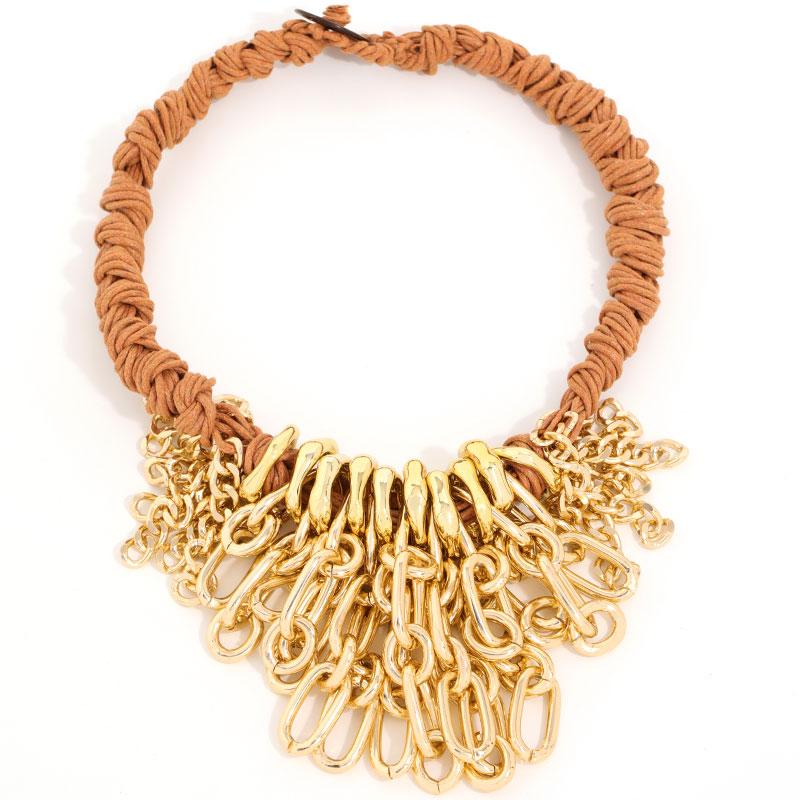Handmade necklaces and necklace accessories for women s wedding party jewelry оранжевый
Handmade necklaces and necklace accessories for women s wedding party jewelry оранжевый