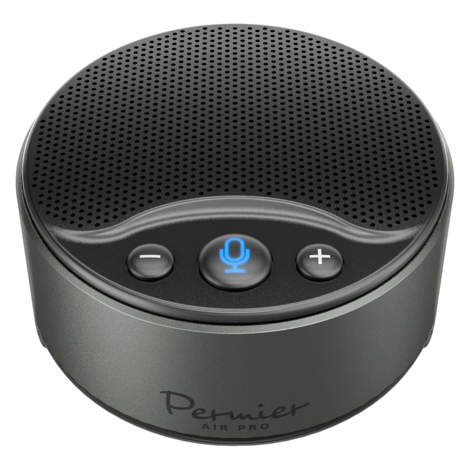 Tama Electronics Industry Permier AIR PRO PC speakerphone cable Web conferencing For remote work Ideal for corporations and individual business owners 
Tama Electronics Industry Permier AIR PRO PC speakerphone cable Web conferencing For remote work Ideal for corporations and individual business owners