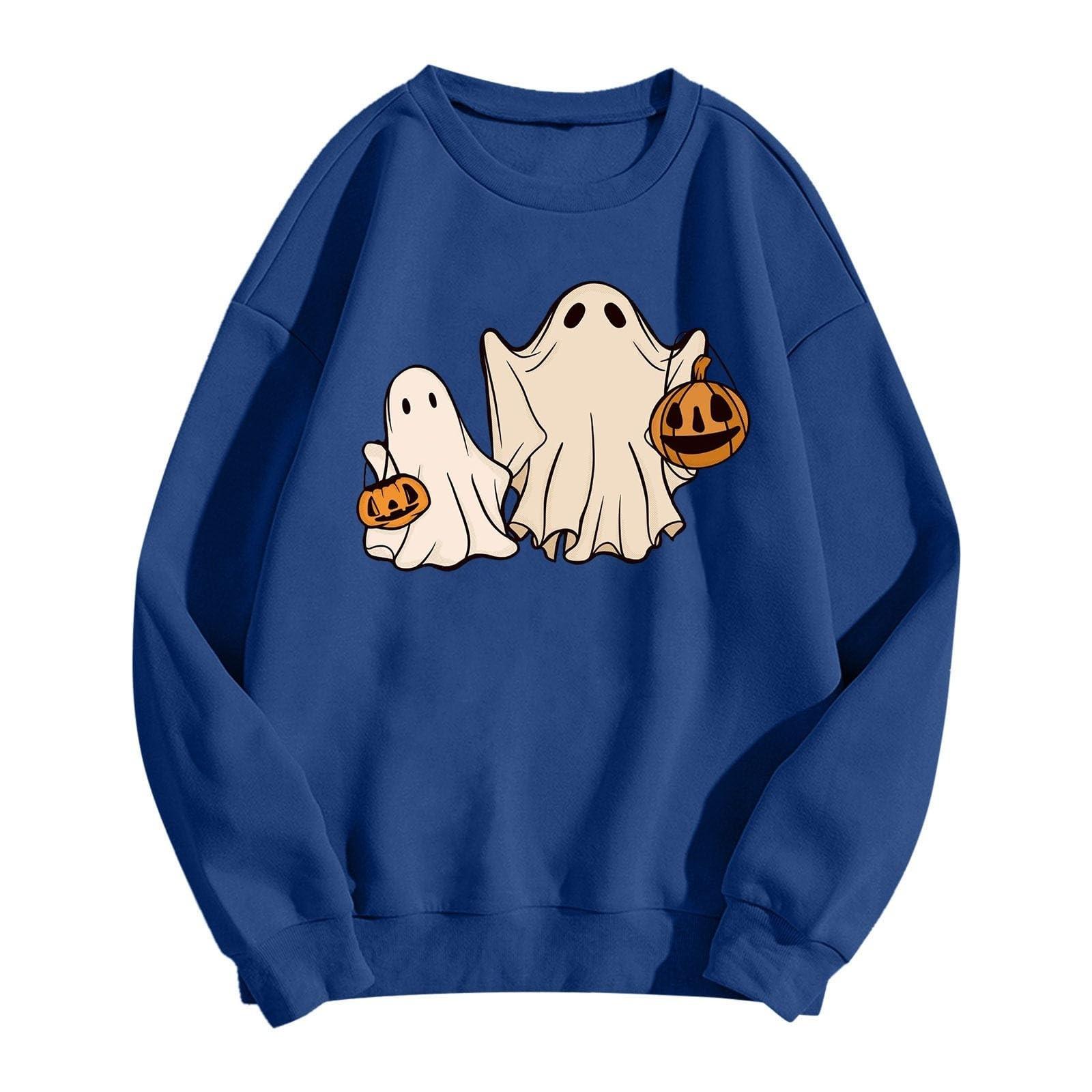 Женские топы с круглым вырезом и принтом из хлопка, повседневная мода, длинный рукав, пуловер, топ, блузка XL
Женские топы с круглым вырезом и принтом из хлопка, повседневная мода, длинный рукав, пуловер, топ, блузка XL