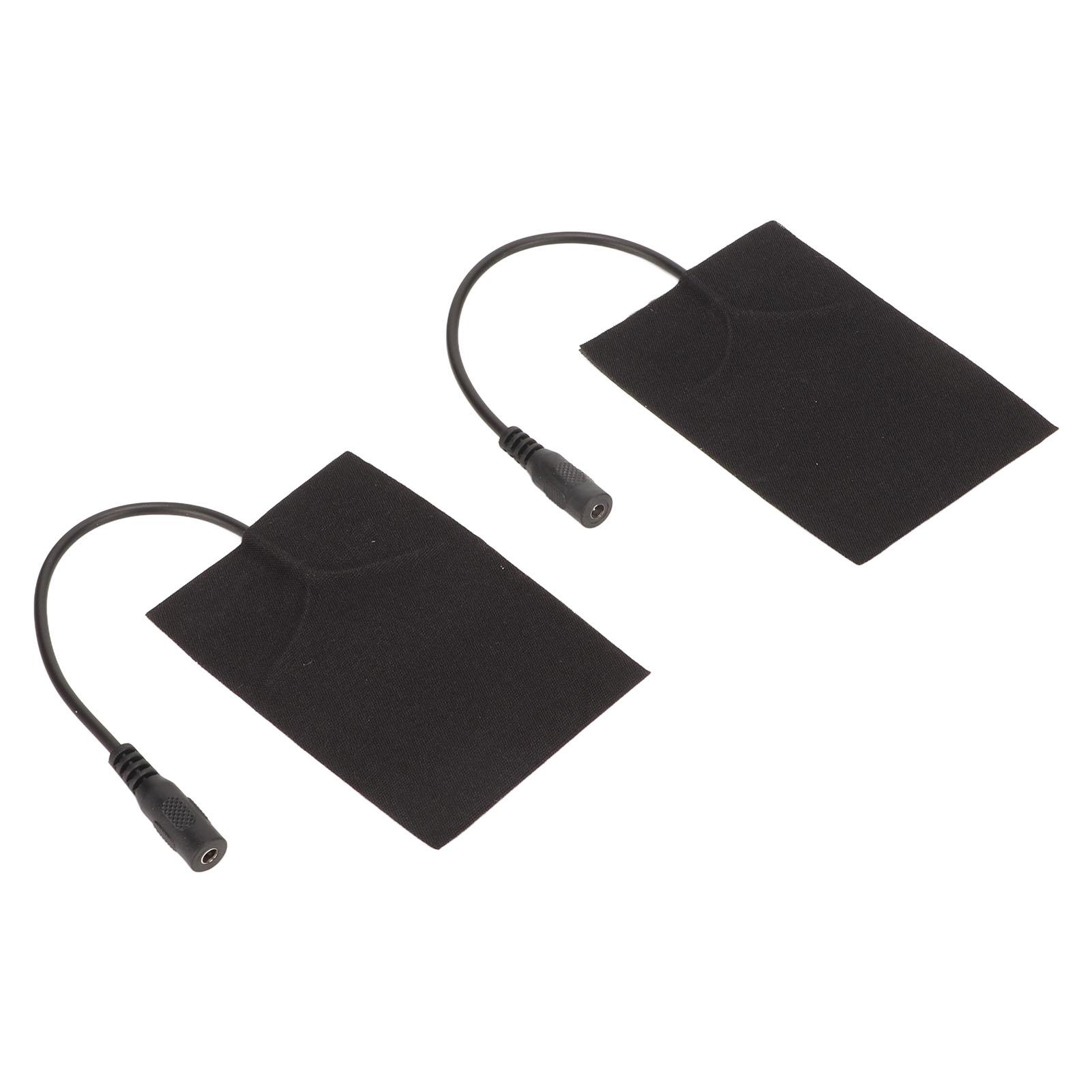 USB-грелка из углеродного волокна, сохраняющая тепло, складная электрическая грелка для перчаток, черная, 5 В
USB-грелка из углеродного волокна, сохраняющая тепло, складная электрическая грелка для перчаток, черная, 5 В