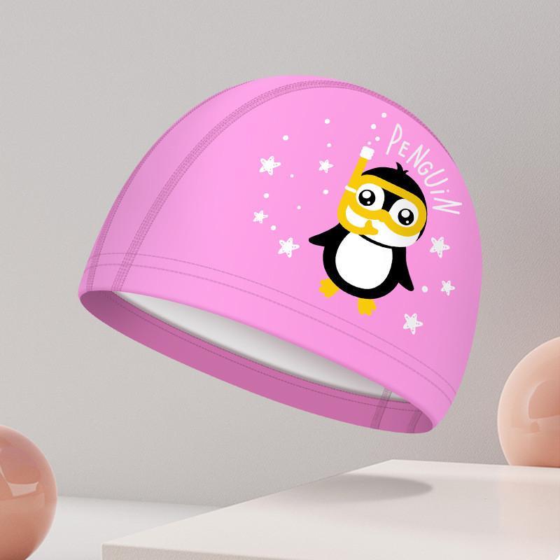 Шапочки для плавания с героями мультфильмов, водонепроницаемые, с длинными волосами и защитой ушей, детские шапочки для плавания для мальчиков и девочек, аксессуары для бассейна
Шапочки для плавания с героями мультфильмов, водонепроницаемые, с длинными волосами и защитой ушей, детские шапочки для плавания для мальчиков и девочек, аксессуары для бассейна