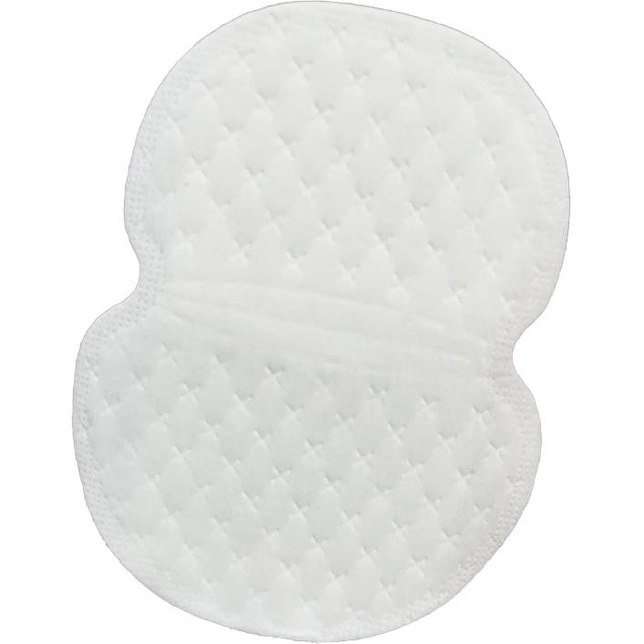 100 шт. подмышечных вкладышей от пота, одноразовые портативные подмышечные вкладыши от пота, большие подмышечные вкладыши от пота для женщин и мужчин
100 шт. подмышечных вкладышей от пота, одноразовые портативные подмышечные вкладыши от пота, большие подмышечные вкладыши от пота для женщин и мужчин