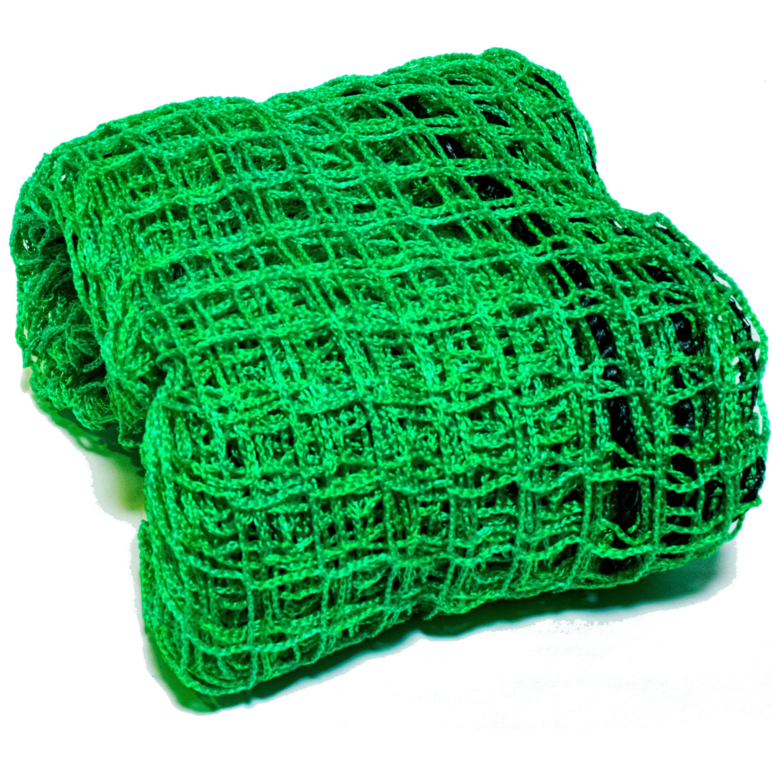 Сетка для гольфа 2Mx2M Универсальная сетка для защиты от мячей Легкая фиксированная веревка в комплекте Сетка для защиты от птиц для бейсбола, тенниса и футбола
Сетка для гольфа 2Mx2M Универсальная сетка для защиты от мячей Легкая фиксированная веревка в комплекте Сетка для защиты от птиц для бейсбола, тенниса и футбола