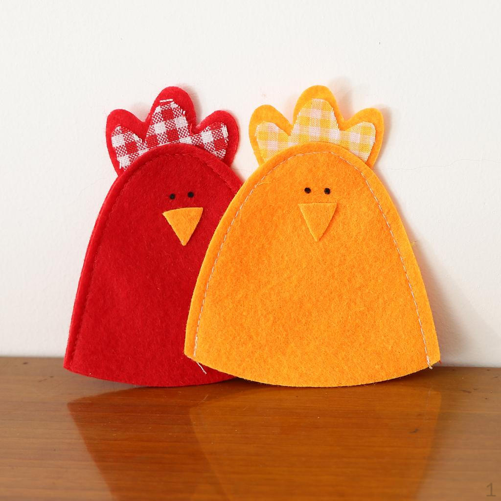 2pcs Easter Covers Bags Home Decor Children Toys
2pcs Easter Covers Bags Home Decor Children Toys
