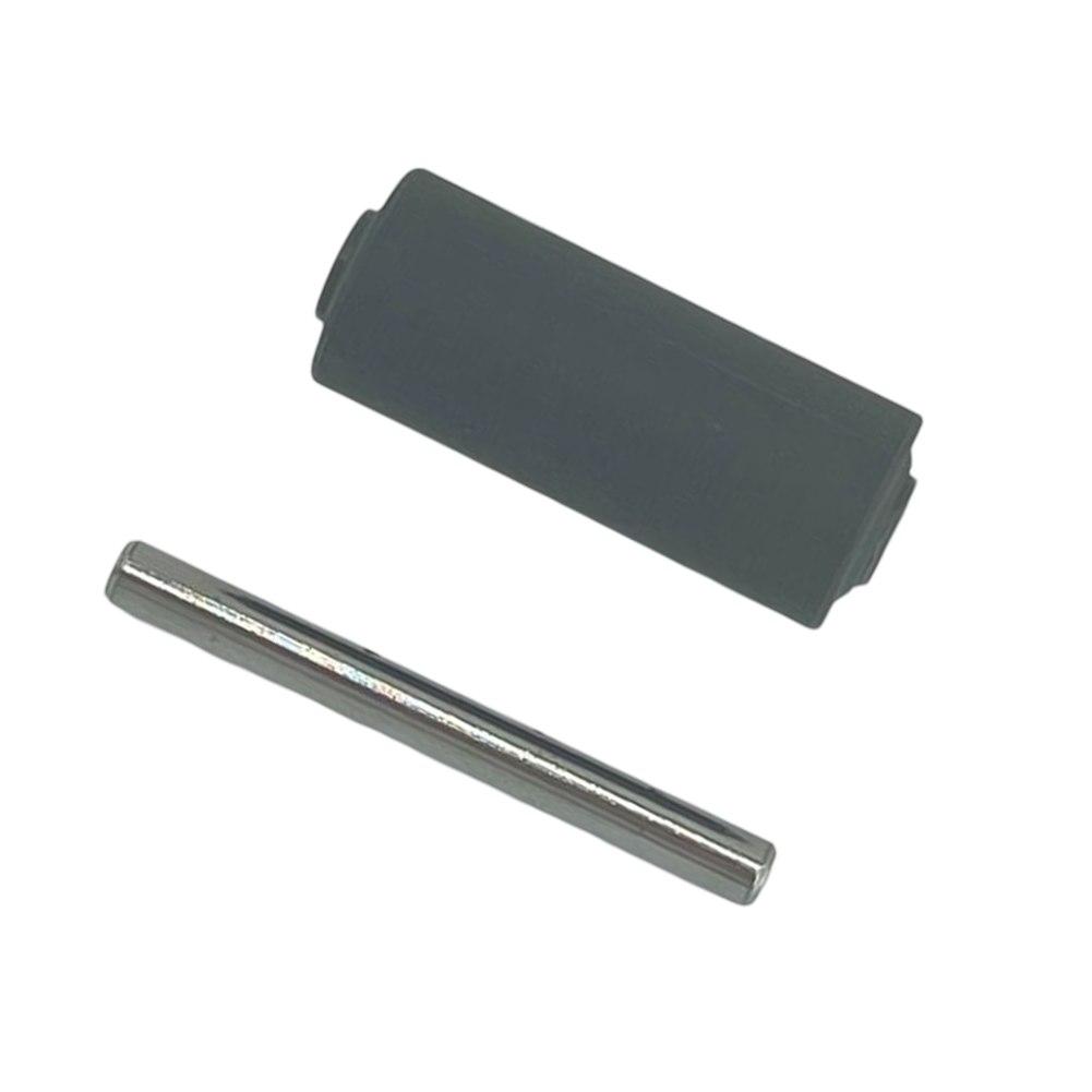 Front Wheel Floor Brush Wheel Front And Rear Wheels Exquisite And Delicate High-quality Materials Home Cleaning For Floor Brush
Front Wheel Floor Brush Wheel Front And Rear Wheels Exquisite And Delicate High-quality Materials Home Cleaning For Floor Brush
